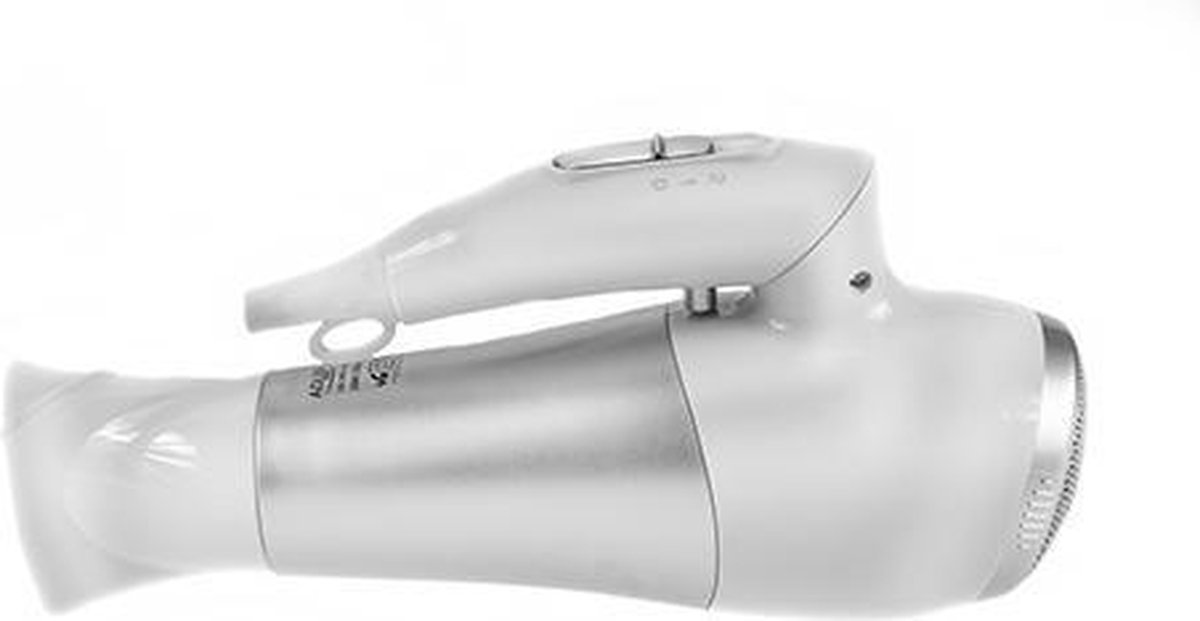 Adler AD2225 haardroger föhn