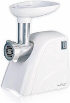 Bol.com Adler 4803 - Gehaktmolen aanbieding