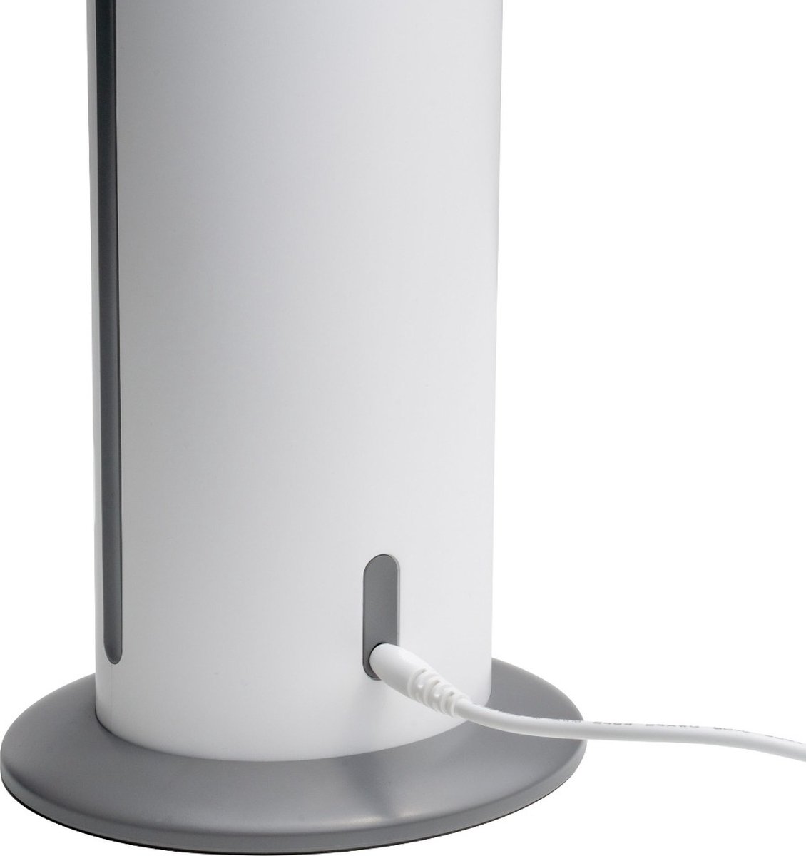 Daylight Twist 2 Bureaulamp dimbaar - Leeslamp met LED thumbnail 4