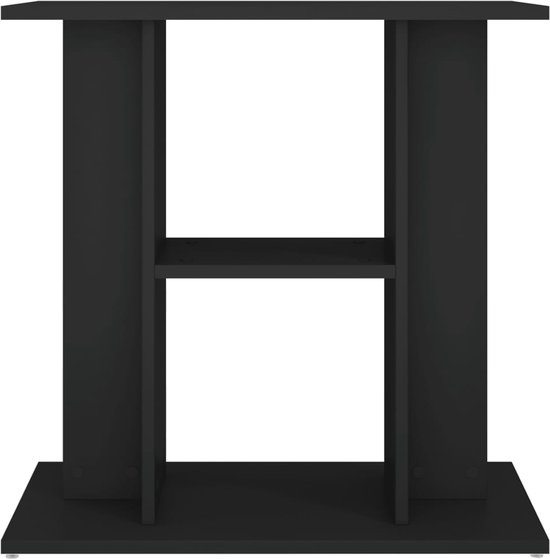 VidaXL