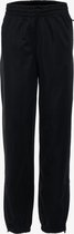 Dutchy kinder trainingsbroek - Zwart - Maat 146/152