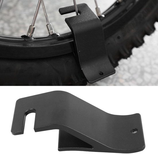 Handbescherming voor motorfiets, cross, handbescherming, stuur 22 mm, 28 mm, voor SX SXF EXCF 50 65 85 125 150 250 350 450 500 2017-2020 XCW XCF XC- zwart Handbescherming voor motorfiets, cross, handbescherming, stuur 22 mm, 28 mm, voor SX SXF EXCF 50 65 85 125 150 250 350 450 500 2017-2020 XCW XCF XC- zwart