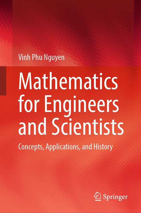 Physics and Astronomy (R0) - Mathematics for Engineers and S ... - cover