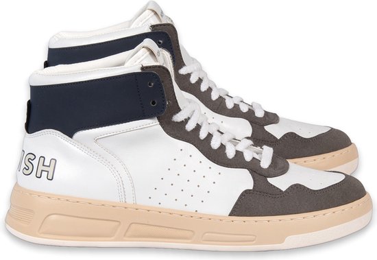 Womsh Sneakers Heren Womsh Sneaker Damen Sale