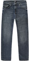 Cars Jeans Jeans Towers - Heren