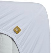 Maillot BH TD Blanc 180x200 / 210/220