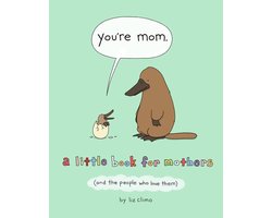 You're Mom