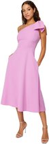Trendyol TPRSS24EL00105 Femme