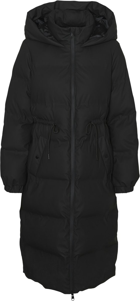 Vero Moda Jas VMNOE Jas
