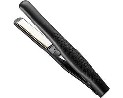 Max Pro XS Mini Stijltang