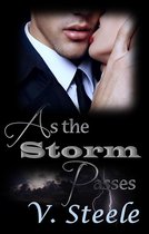 The Storm - As the Storm Passes