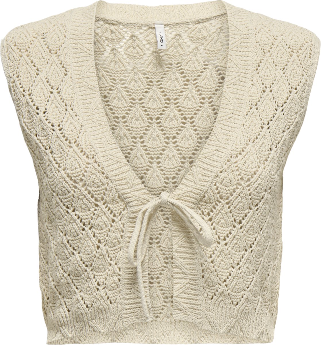 ONLY Vest ONLCHILI Vest