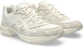 Asics Gel-1130 Sneakers - Streetwear - Volwassen