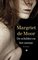 Paperback