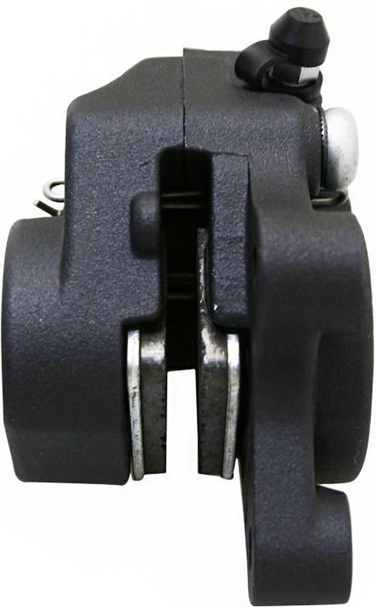 Etrier de frein avant Braktec pour Scooter Peugeot 50 TKR Neuf