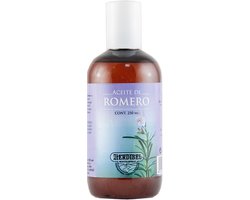 Herdibel Aceite De Romero 250ml