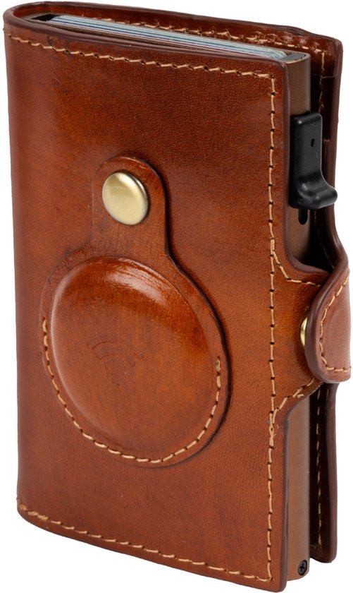 Tony Perotti Auto Chiave Protezione Chiave Custodia Chiave - Foto 2