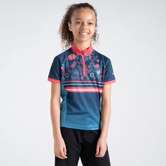 Fietskleding kids bestellen bij Koole Sport