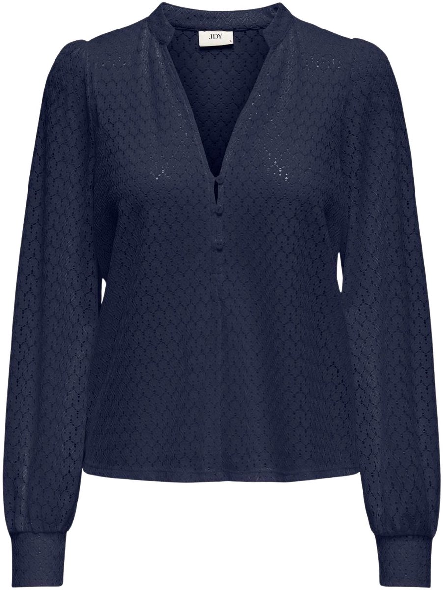 JDY Hero Blouse Dames - Maat M