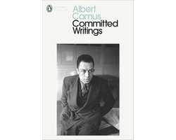 Committed Writings