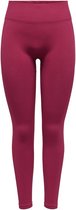 Only Play Jiji Tight Femme - Taille S
