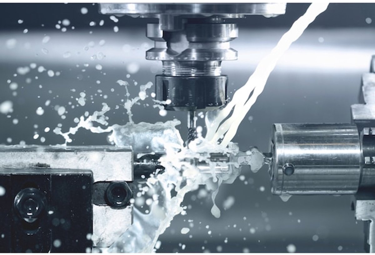 Wurth - Koelsmeermiddel, cut+cool ultra - cut+cool ultra koelsmeermiddel x 1 st inhoud