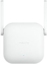 Xiaomi RD10/RD10M Wi-Fi-signaalversterker