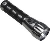 Aluminium zaklamp - LED - Technoline T 9028
