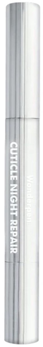 Goedkoopste Herome Wonderpen - Nagelriemolie Nagelgroei Ontstekingsremmend - Nooit meer beschadigde nagelriemen- 1.9gr.