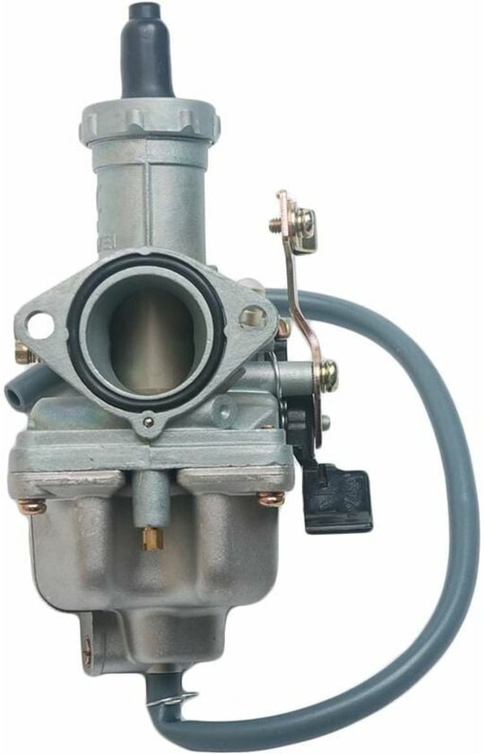 Flisdtry Luftfilter Schwamm – Für Scooter 125-500Cc, Z.B. Beverly, MP3, X7, X9, X10
