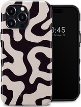 Multicolore, Art Wave Noir