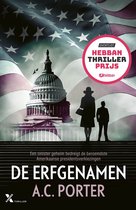 De erfgenamen