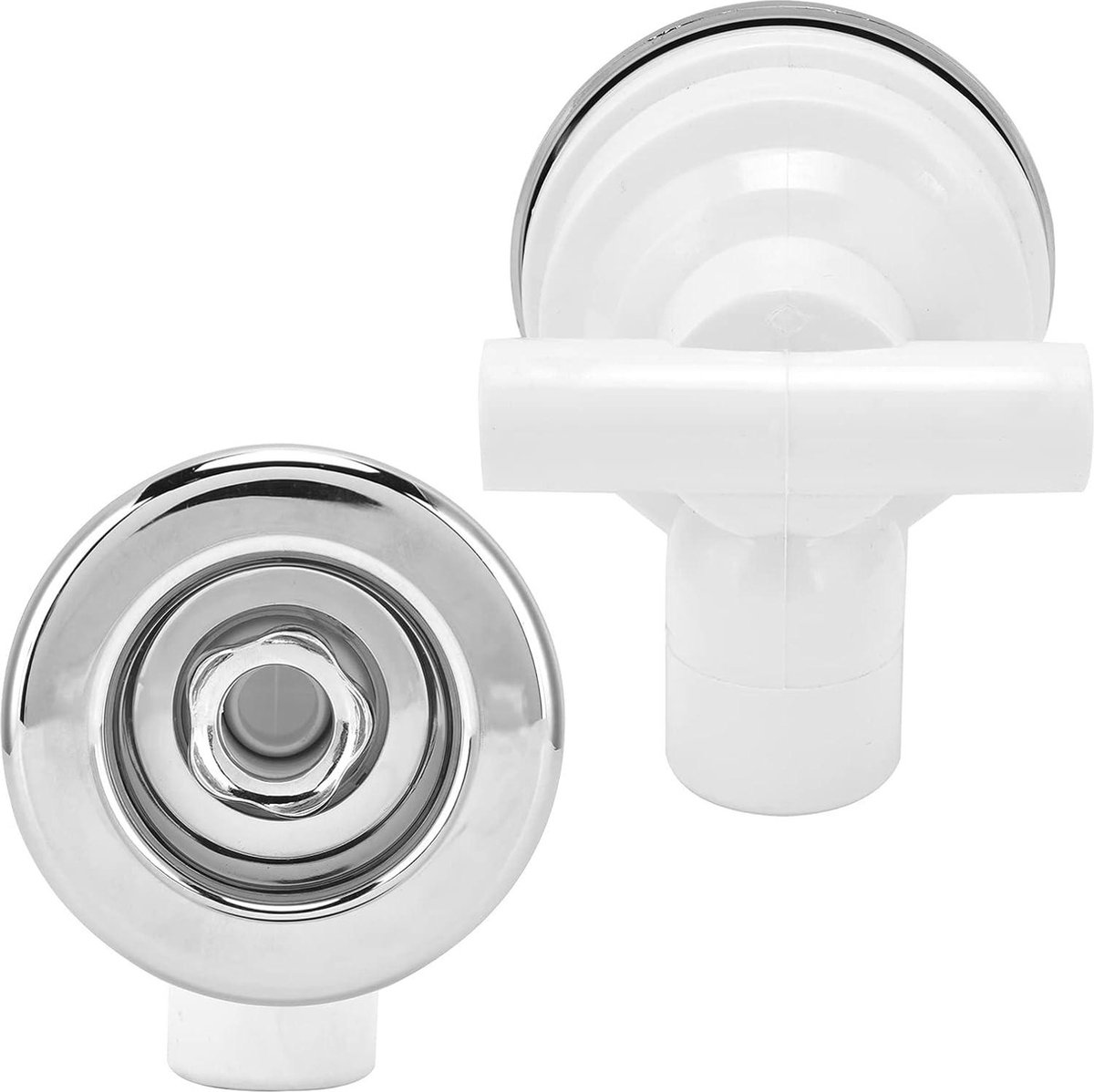 Peerless Assassin 120 Se Met 6 Heat Pipes En Aluminium Heatsink Cover - afbeelding 2