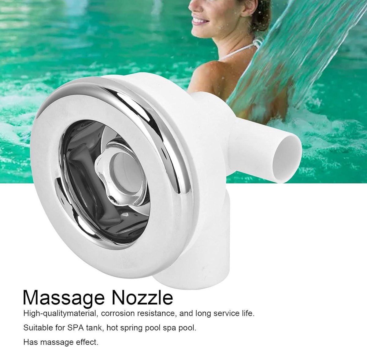 Peerless Assassin 120 Se Met 6 Heat Pipes En Aluminium Heatsink Cover - afbeelding 7