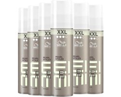 Wella EIMI Pearl Styler 150ml – 6 Stuks – Voordeelverpakking
