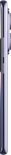 PDP.ProductImage.Thumb.Image.srtText 10