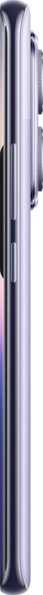 Xiaomi Redmi Note 14 Pro - 5G - 8Go/256Go - Violet Lavande