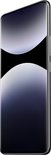 PDP.ProductImage.Thumb.Image.srtText 13