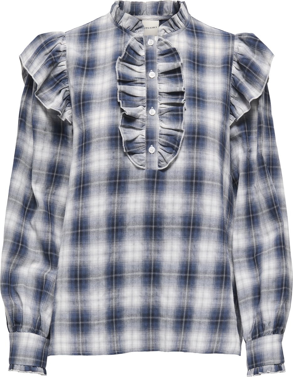 ONLY Top ONLFIGA Top