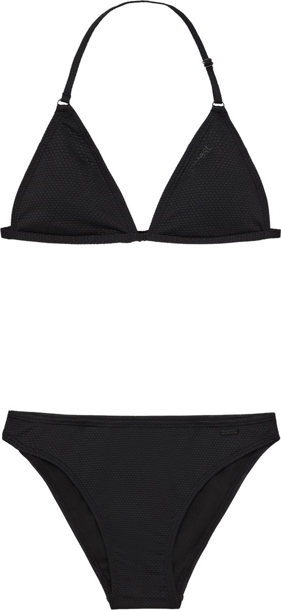 Protest PRTDumi JR - Triangelbikini Meisjes — afbeelding 2
