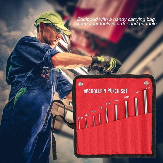 Proxxon 23231 Speeder ratelsleutelset, 6-delig, 6 x 7 tot 17 x 19 mm