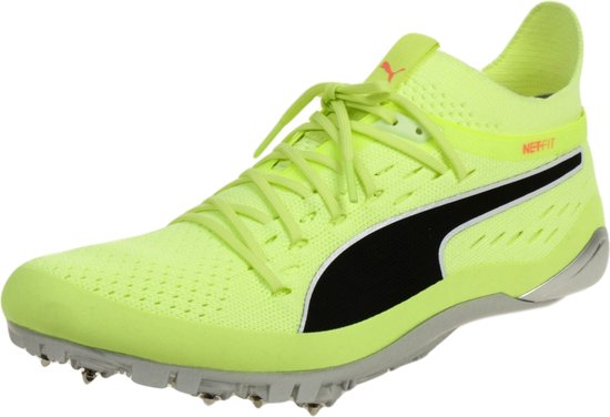 SPIKES VOOR ATLETIEK AT JUMP VOOR VERSPRINGEN | KALENJI