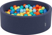 300 bleu : vert clair/orange/turquoise/bleu/bleu bébé/jaune