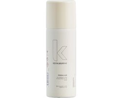 KEVIN.MURPHY Fresh.Hair Dry Shampoo - Spray - 100ml