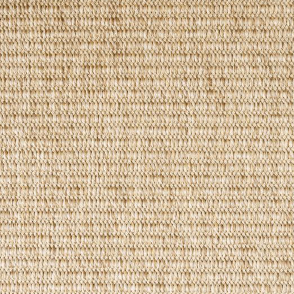 Vloerkleed Xilento Outdoor 7360-34 | 200 x 300 cm