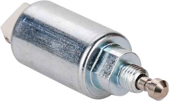 CARBURATEUR POUR BRIGGS & Stratton B&S 31F707 31G777 31H707 31L777 / 791886 7... EUR 18,99 - FR