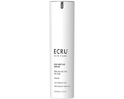 ECRU New York - Silk Nectar Serum - 40ml