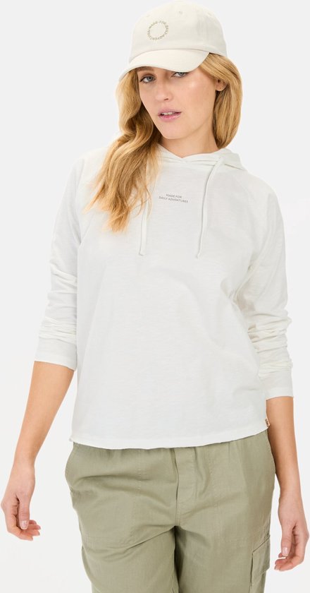 Möve Kimono »Homewear, ideal für Sauna & Spa, Hotelbademantel