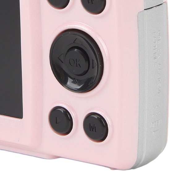 PolyPhaser - 125 MHz - 1 GHz 375 W Coaxial RF Surge Protector with N Female - N Female Connectors - IS-50NX-C2