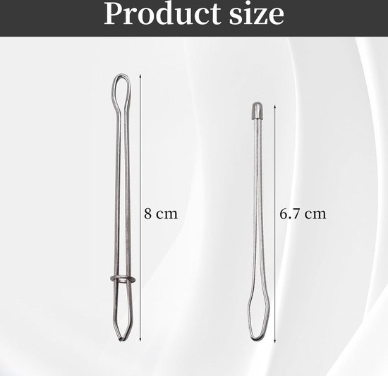 2-in-1